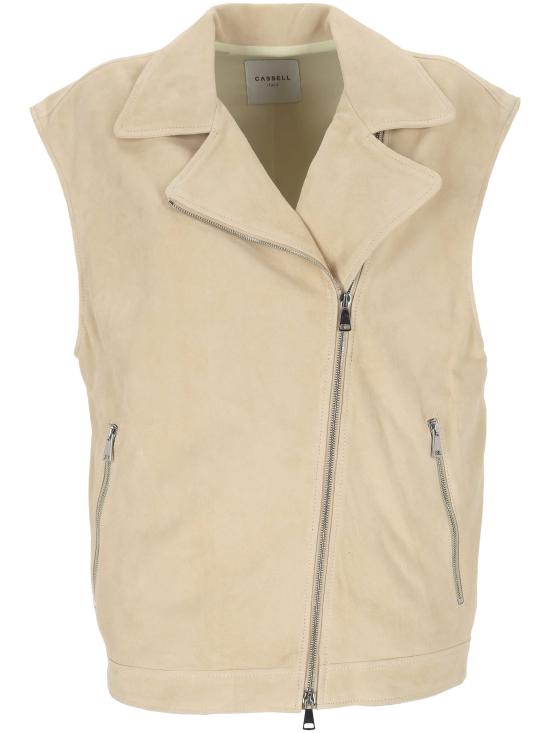 26SS 카셀 베스트 JK003 300