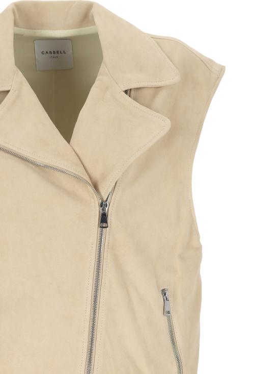 26SS 카셀 베스트 JK003 300 - CASSELL