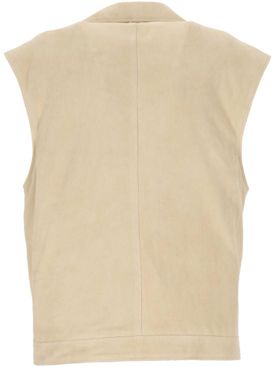 26SS 카셀 베스트 JK003 300 - CASSELL