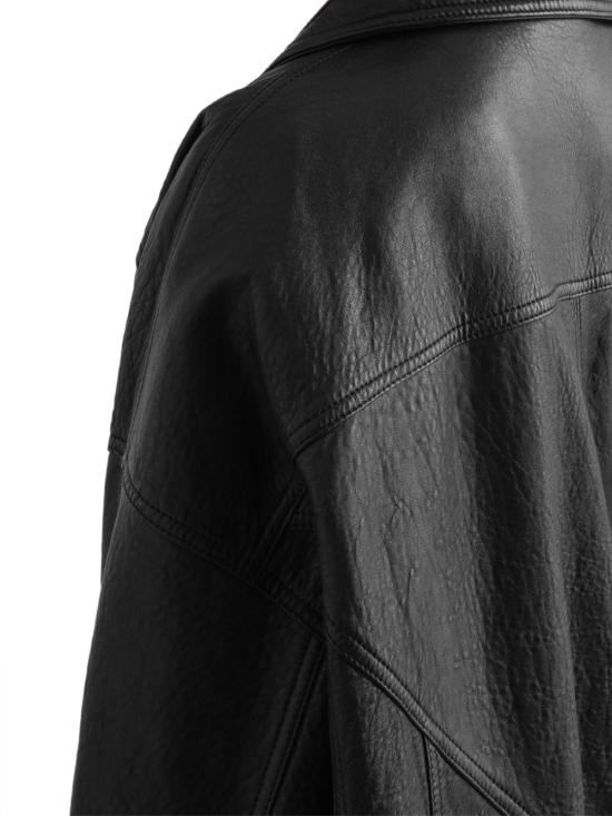 26SS 돌체앤가바나 수트 자켓 F9U59L HUL1LN0000 97 - DOLCE & GABBANA