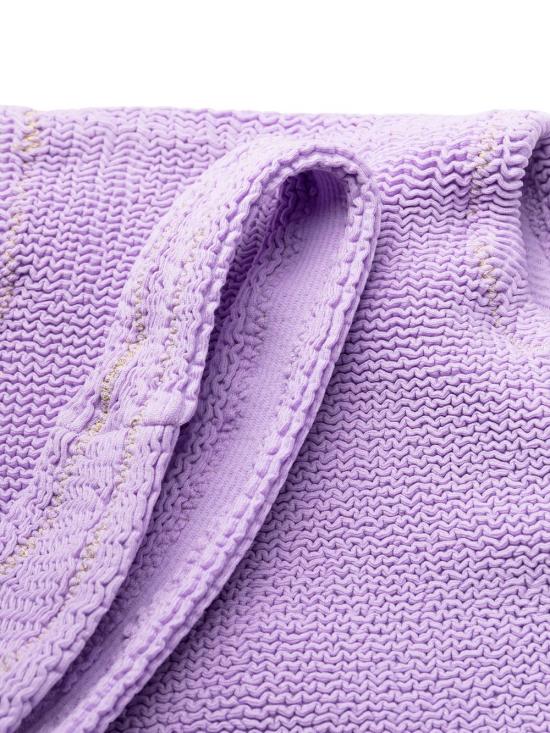 26SS 레이나올가 원피스 수영복 RUBY LILAC - REINA OLGA