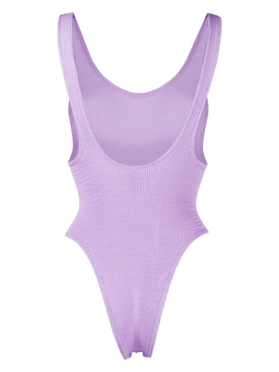 26SS 레이나올가 원피스 수영복 RUBY LILAC - REINA OLGA