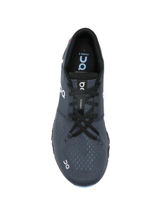 26SS 온 러닝 스니커즈 3ME30044739 NAVY GOURAMI - ON RUNNING