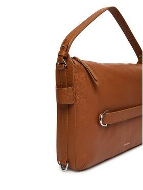 26SS 코치넬리 숄더백 E1U6C130401 W11 Brandy - COCCINELLE