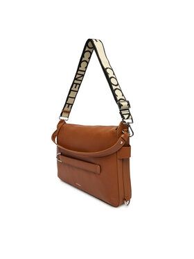 26SS 코치넬리 숄더백 E1U6C130401 W11 Brandy - COCCINELLE