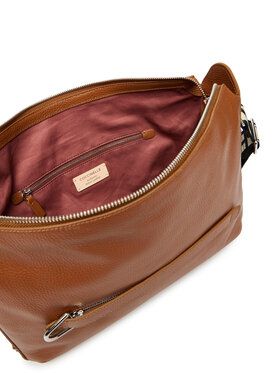 26SS 코치넬리 숄더백 E1U6C130401 W11 Brandy - COCCINELLE