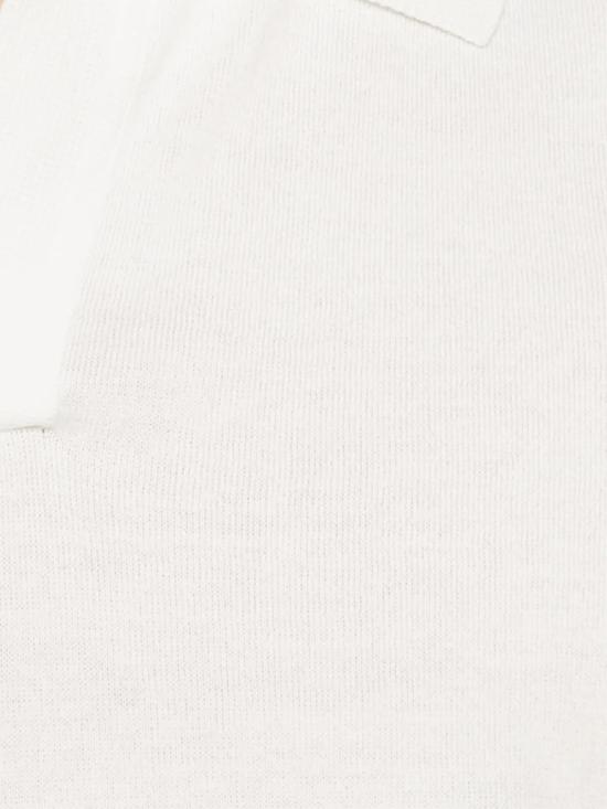 26SS 라르디니 폴로 티셔츠 CNLPMC102 CN64020100 - LARDINI