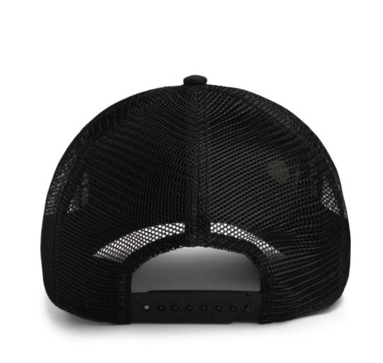 26SS 구린브로스 모자 1012538 VOI09 - GOORIN BROS