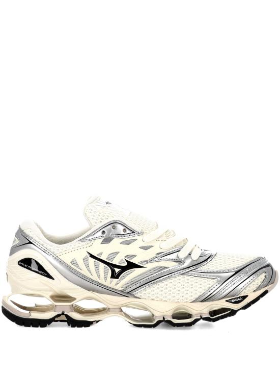 26SS 미즈노 스니커즈 D1GA2511 01