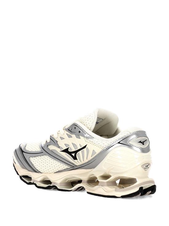 26SS 미즈노 스니커즈 D1GA2511 01 - MIZUNO