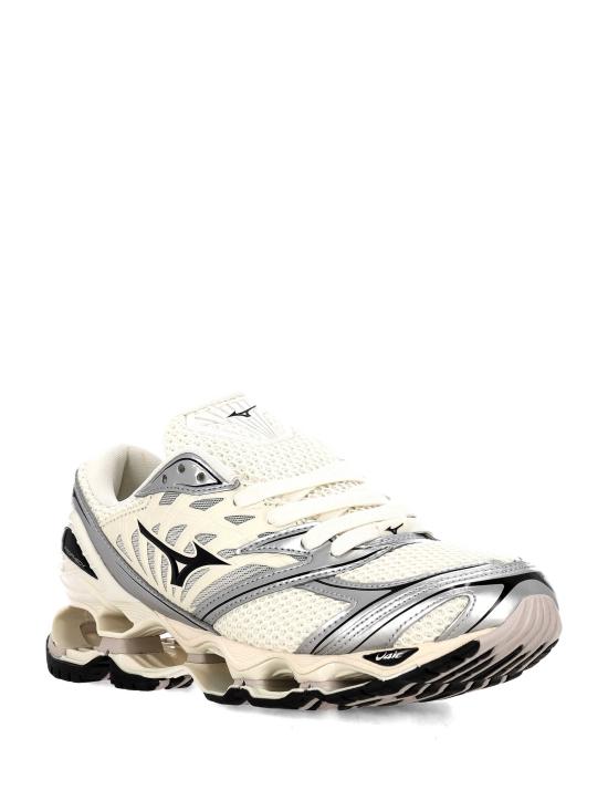 26SS 미즈노 스니커즈 D1GA2511 01 - MIZUNO