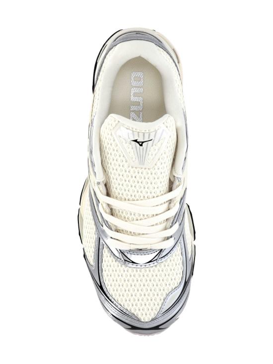 26SS 미즈노 스니커즈 D1GA2511 01 - MIZUNO