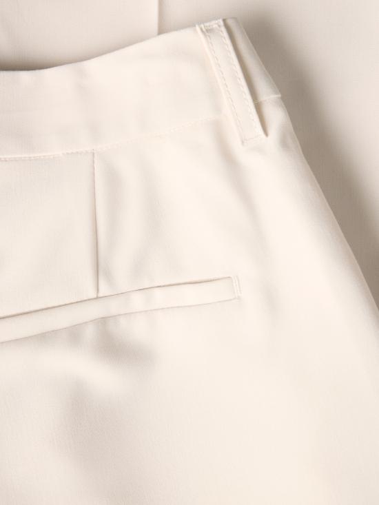 26SS 제이 제이 엑스 엑스 팬츠 12248958 MOONBEAM - JJXX