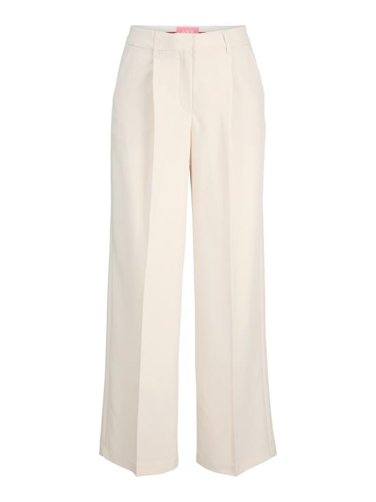 26SS 제이 제이 엑스 엑스 팬츠 12248958 MOONBEAM