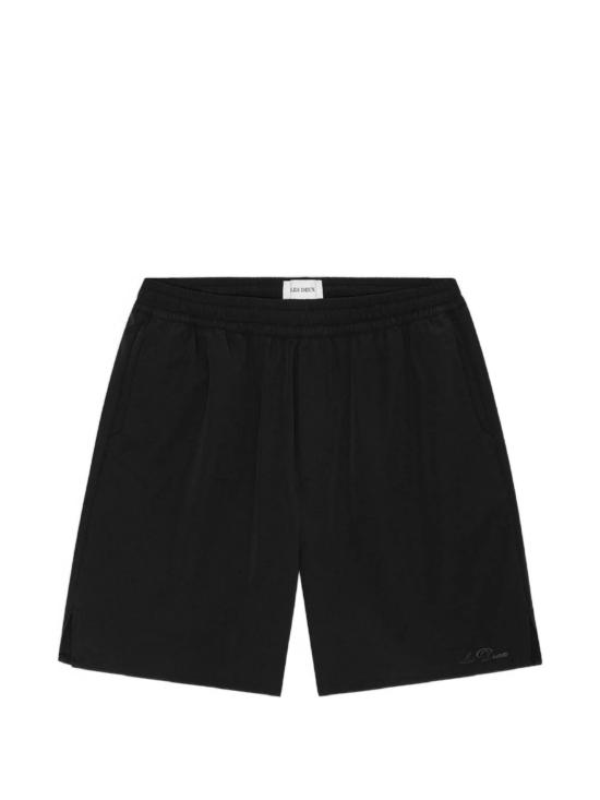 26SS 레듀 숏팬츠 1001345 Black