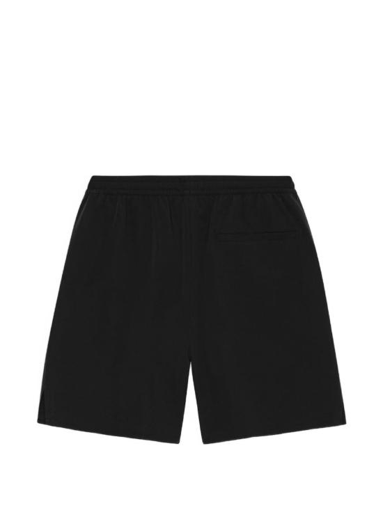 26SS 레듀 숏팬츠 1001345 Black - LES DEUX