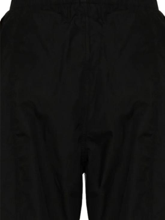 26SS 톰크롬 팬츠 WP2103 BLACK Black - THOM KROM