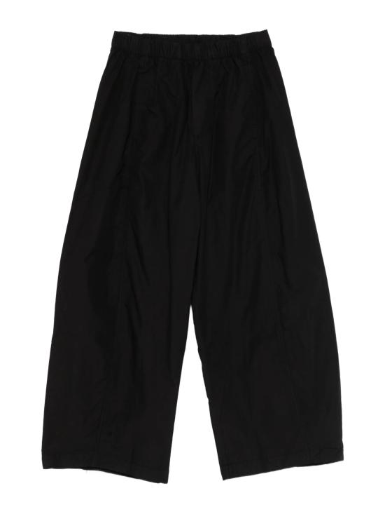 26SS 톰크롬 팬츠 WP2103 BLACK Black