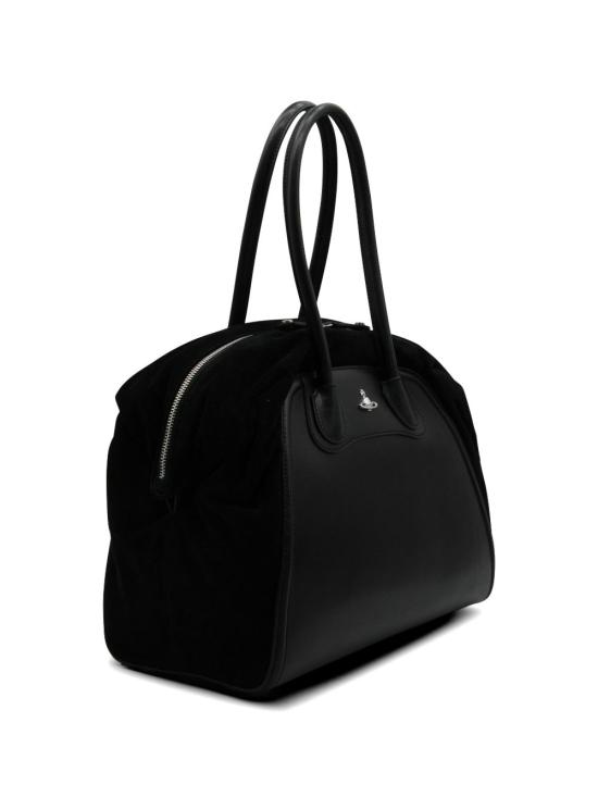 26SS 비비안웨스트우드 숄더백 4701000FW C006JN401 - VIVIENNE WESTWOOD