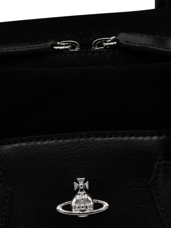 26SS 비비안웨스트우드 숄더백 4701000FW C006JN401 - VIVIENNE WESTWOOD