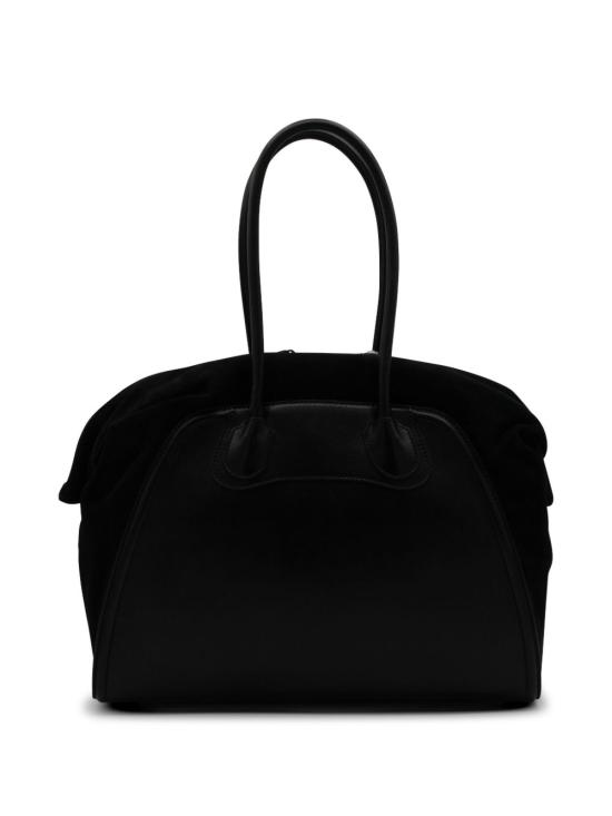 26SS 비비안웨스트우드 숄더백 4701000FW C006JN401 - VIVIENNE WESTWOOD