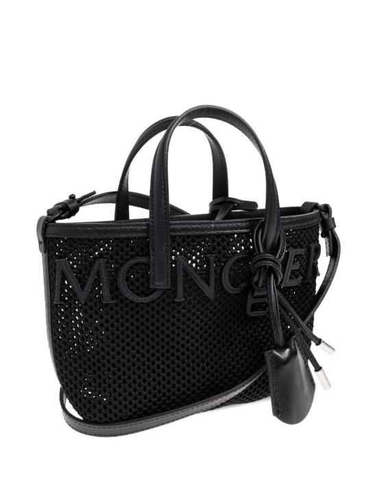 26SS 몽클레어 토트백 9B5D000 05 M8644999 - MONCLER