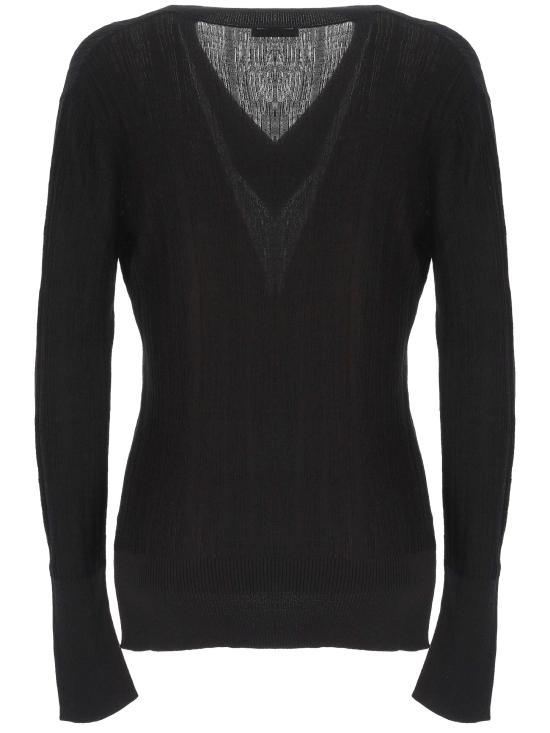 26SS 조셉 긴팔 티셔츠 JF009706 0010 - JOSEPH