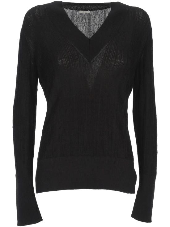 26SS 조셉 긴팔 티셔츠 JF009706 0010