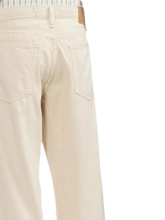 26SS 랙앤본 데님 팬츠 RJ0326S1FST SANSTRIP - RAG & BONE