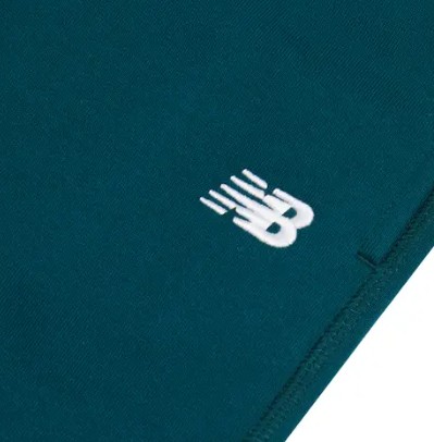 26SS [키즈] 뉴발란스 트레이닝/조거 팬츠 26SMNBLAKB0060 AAV - NEW BALANCE