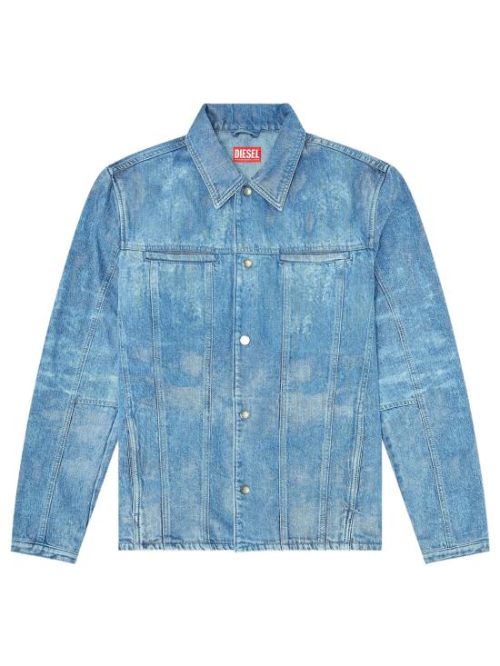 26SS 디젤 수트 자켓 A23494 09P2301