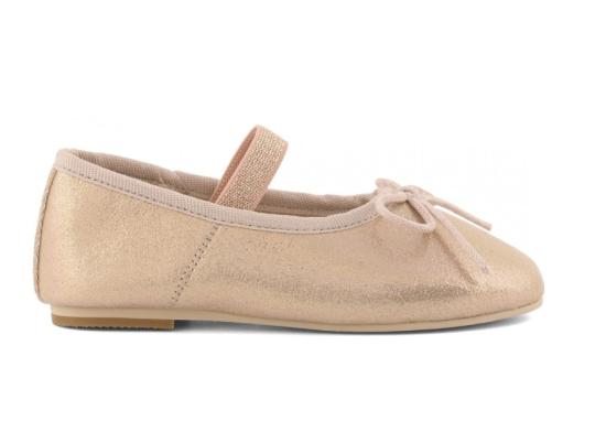 26SS [키즈] 컬러스오브캘리포니아 에스파드류 HC YUCCAK02 LTPIN