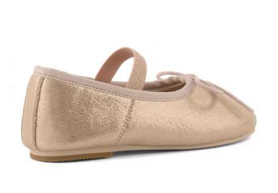 26SS [키즈] 컬러스오브캘리포니아 에스파드류 HC YUCCAK02 LTPIN - COLORS OF CALIFORNIA