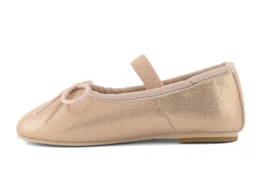 26SS [키즈] 컬러스오브캘리포니아 에스파드류 HC YUCCAK02 LTPIN - COLORS OF CALIFORNIA