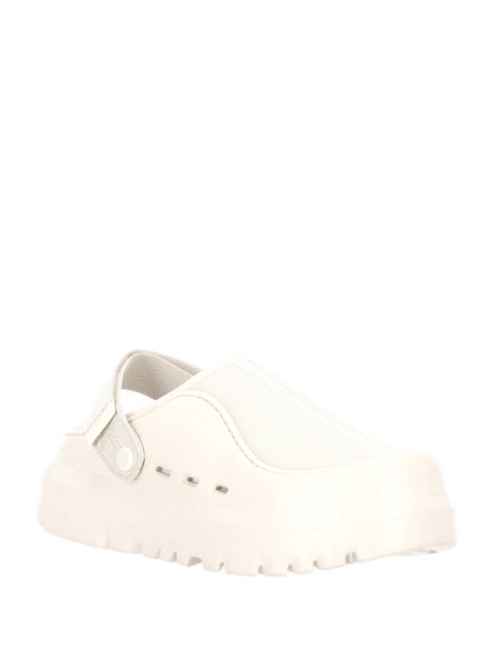 26SS 어그 피크모드 샌들 1166912 JSM JASMINE - UGG