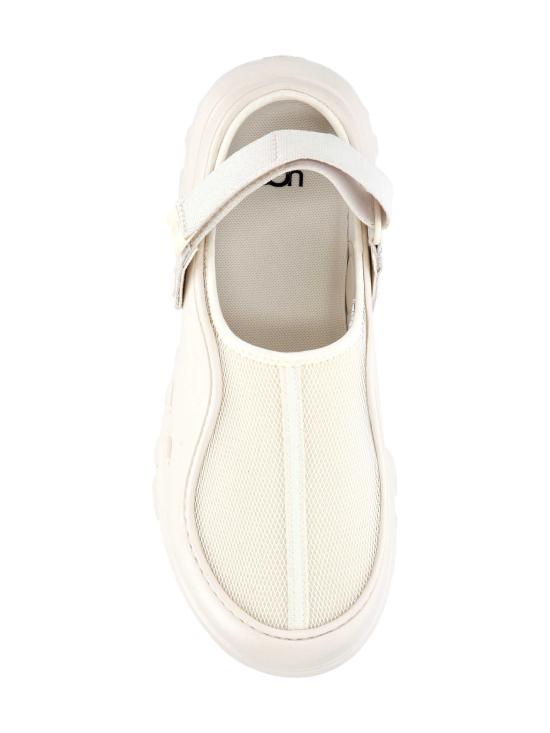 26SS 어그 피크모드 샌들 1166912 JSM JASMINE - UGG