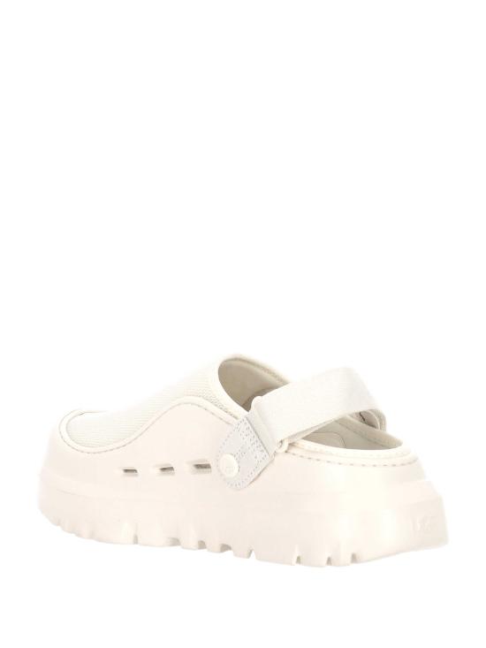 26SS 어그 피크모드 샌들 1166912 JSM JASMINE - UGG