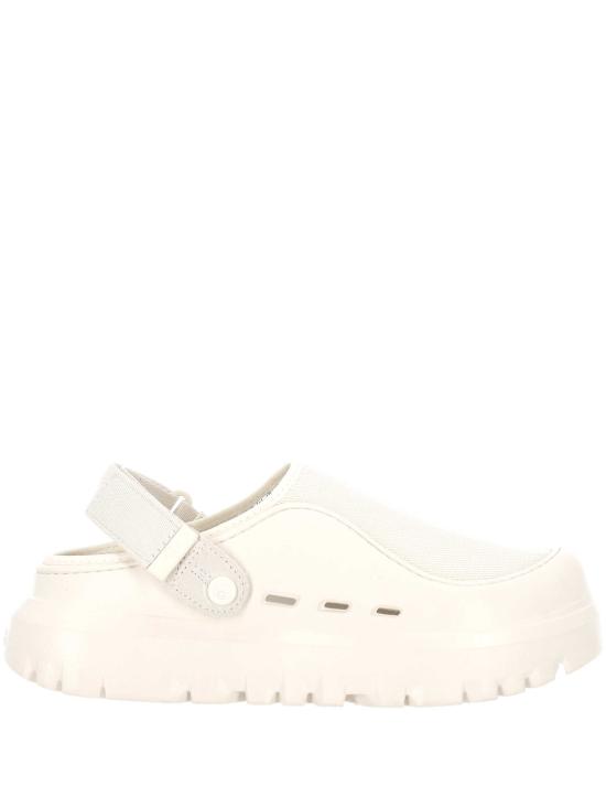 26SS 어그 피크모드 샌들 1166912 JSM JASMINE