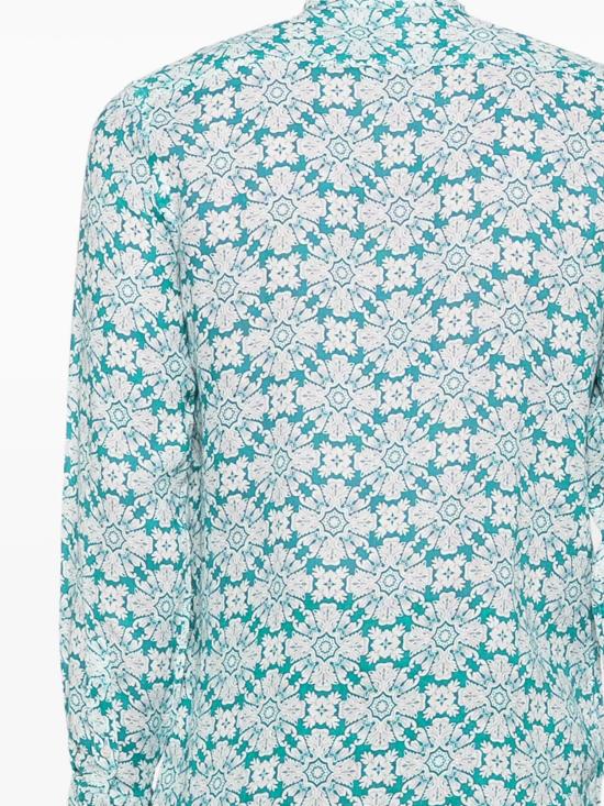 26SS 페닌슐라 긴팔 셔츠 P26SSH001 CZ01 CASUZZE 1 - PENINSULA