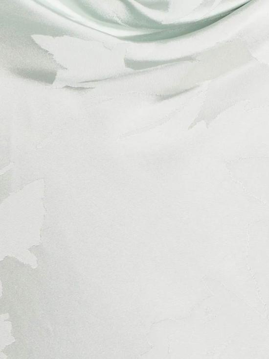 26SS 캘빈클라인 미디 원피스 LV044F011G 3Q0 - CALVIN KLEIN