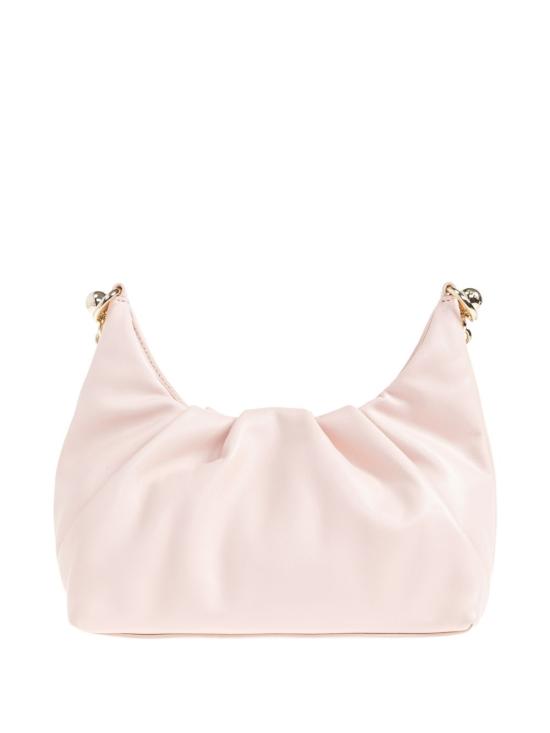 26SS 훌라 숄더백 WE00837 BX22694355S Dusty pink - FURLA