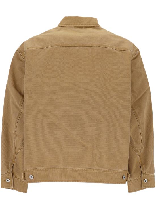 26SS 로이로져스 수트 자켓 RRW001CN070111 C0005 - ROY ROGER'S