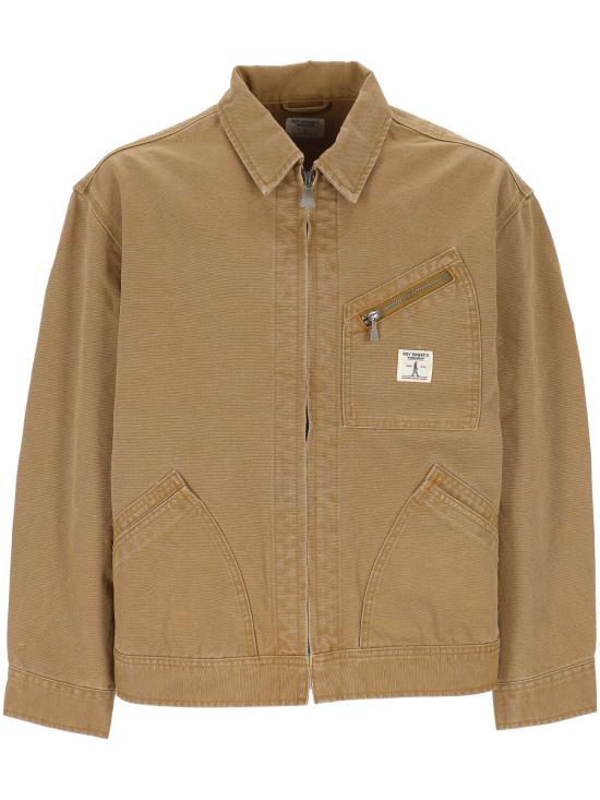 26SS 로이로져스 수트 자켓 RRW001CN070111 C0005