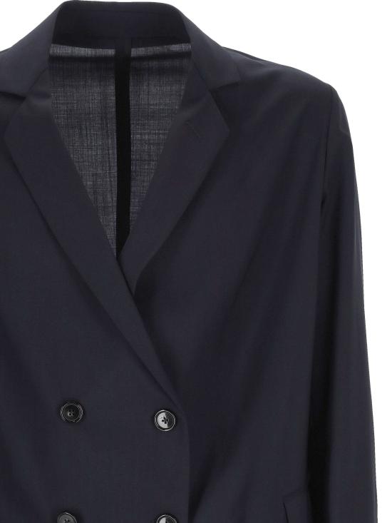 26SS 피티토리노 수트 자켓 TL3SDP14XTOR ZI560370 - PT TORINO