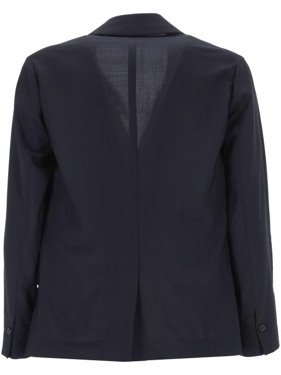 26SS 피티토리노 수트 자켓 TL3SDP14XTOR ZI560370 - PT TORINO