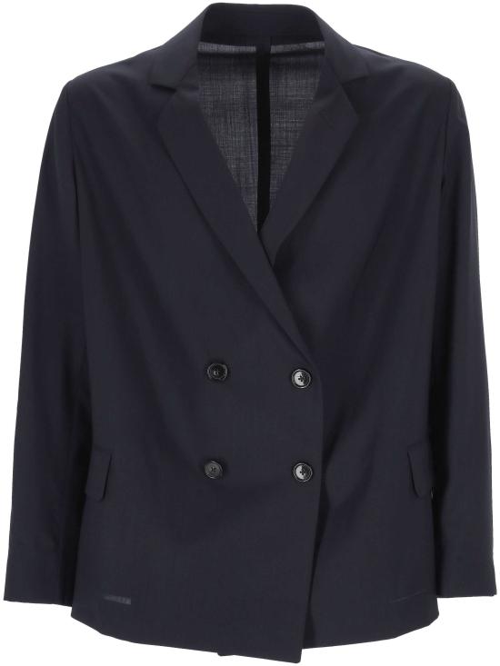 26SS 피티토리노 수트 자켓 TL3SDP14XTOR ZI560370