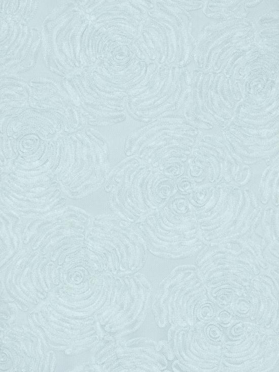 26SS 로테이트 바이 크리스텐슨 미디 원피스 1155272000 BCR17872000 PLEIN AIR - ROTATE BY BIRGERCHRISTENSEN