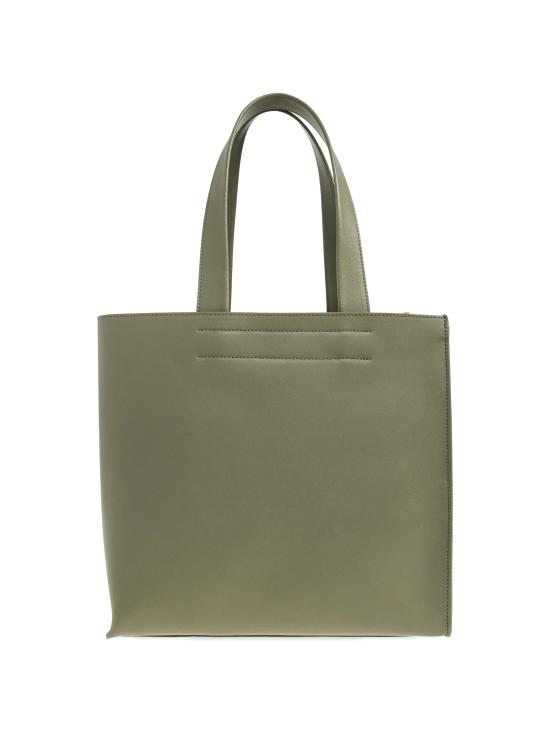 26SS 훌라 숄더백 WB02037 BX31044555S Avocado - FURLA