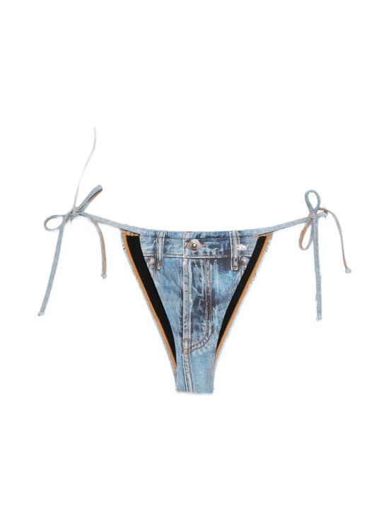 26SS 디젤 비치웨어 A19158 0BNCWE6866