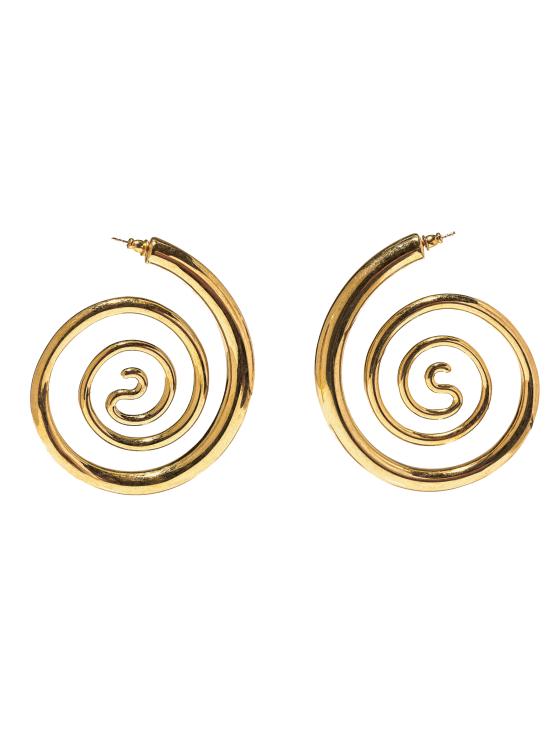 26SS 판코네시 이어링 CAOEA031P GOLD